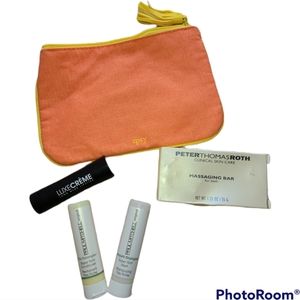 Misc Bundle -All New Items